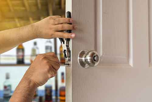 Wayzata Locksmith